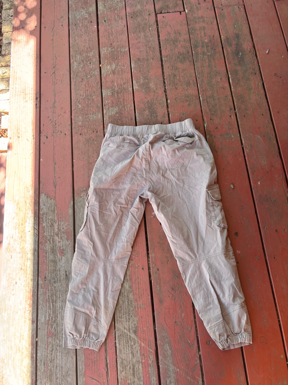 Mountain Hardwear Pants - Picture 7 of 7
